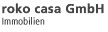 Firmenlogo